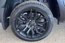 2025 RAM 1500 Limited Hurricane HO RamBox