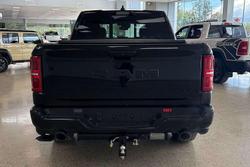 2025 RAM 1500 Limited Hurricane HO RamBox