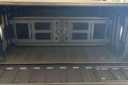 2025 RAM 1500 Limited Hurricane HO RamBox