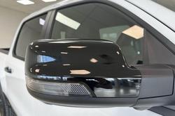 2025 RAM 1500 Rebel Hurricane SO