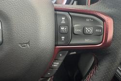 2025 RAM 1500 Rebel Hurricane SO