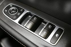 2024 Chery OMODA 5 BX