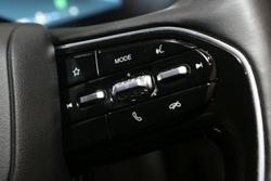 2024 Chery OMODA 5 BX