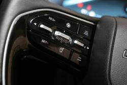 2024 Chery OMODA 5 BX