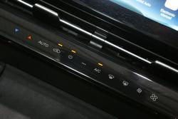 2024 Chery OMODA 5 BX