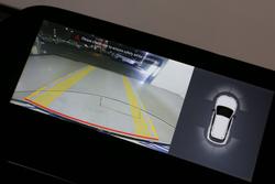 2024 Chery OMODA 5 BX