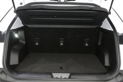 2024 Chery OMODA 5 BX