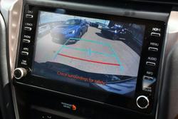 2025 Toyota Fortuner GX