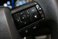 2025 Toyota
                Fortuner GX