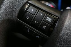 2025 Toyota
                Fortuner GX