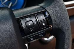 2025 Toyota Fortuner GX