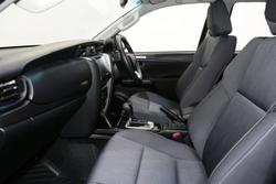 2025 Toyota
                Fortuner GX