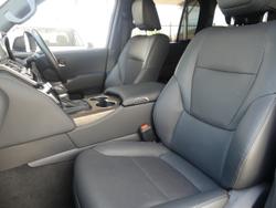 2024 Toyota
Landcruiser VX