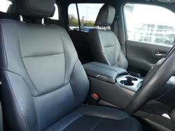 2024 Toyota
Landcruiser VX