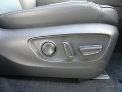 2024 Toyota
Landcruiser VX