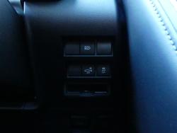 2024 Toyota
Landcruiser VX