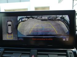 2024 Toyota
Landcruiser VX