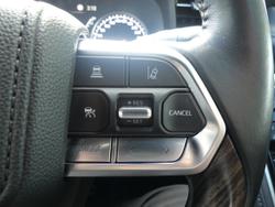 2024 Toyota
Landcruiser VX