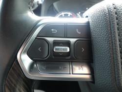 2024 Toyota
Landcruiser VX