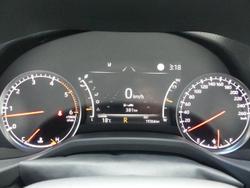 2024 Toyota
Landcruiser VX