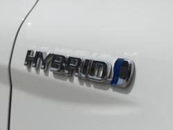 2022 Toyota
Camry Ascent