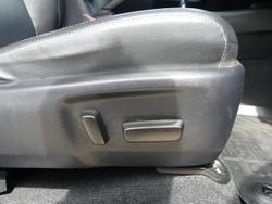 2021 Toyota Hilux SR5