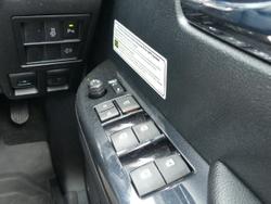 2021 Toyota Hilux SR5