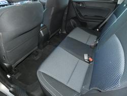 2017 Subaru Forester 2.5i-L