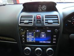 2017 Subaru
                Forester 2.5i-L