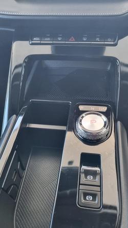 2022 GWM Haval H6 Lux