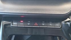 2022 GWM Haval H6 Lux