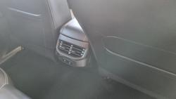 2022 GWM Haval H6 Lux