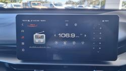 2022 GWM Haval H6 Lux