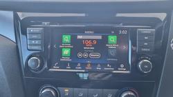 2019 Nissan QASHQAI N-SPORT