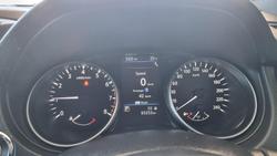 2019 Nissan QASHQAI N-SPORT