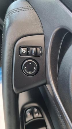 2019 Nissan QASHQAI N-SPORT