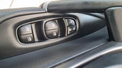 2019 Nissan QASHQAI N-SPORT