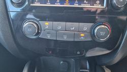 2019 Nissan QASHQAI N-SPORT