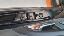 2013 Holden Commodore SS V