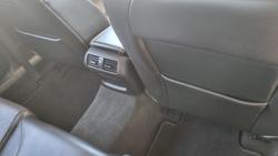 2013 Holden Commodore SS V