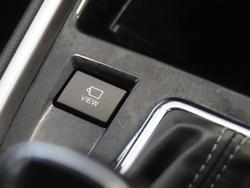 2022 Subaru Outback AWD Sport