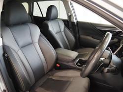 2022 Subaru Outback AWD Sport