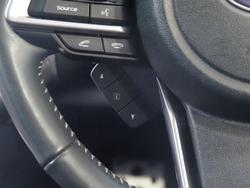 2022 Subaru Outback AWD Sport