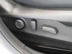 2022 Subaru Outback AWD Sport