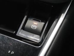 2022 Subaru Outback AWD Sport