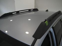 2022 Subaru Outback AWD Sport