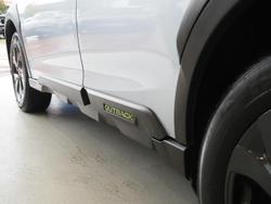 2022 Subaru Outback AWD Sport