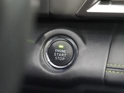 2022 Subaru Outback AWD Sport