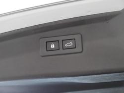 2022 Subaru Outback AWD Sport