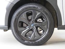 2022 Subaru Outback AWD Sport